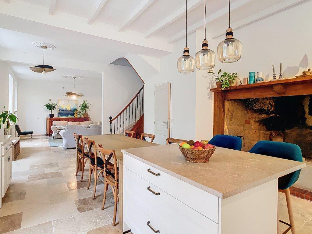 B&D France - Dordogne (21).jpg