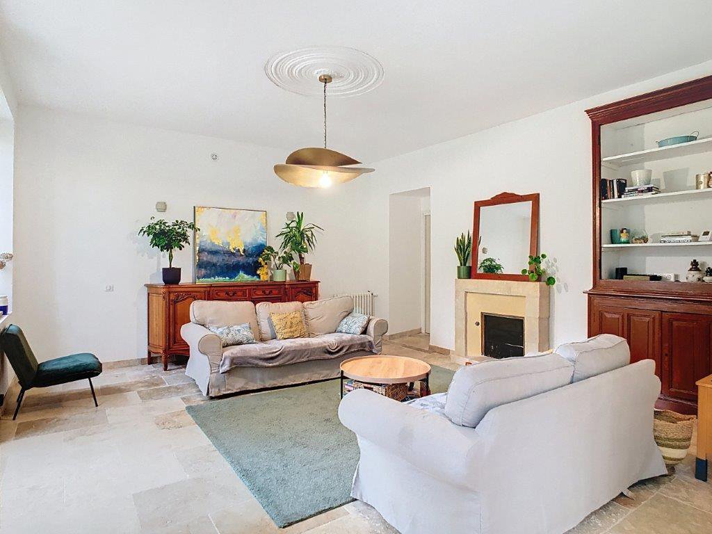 B&D France - Dordogne (24).jpg