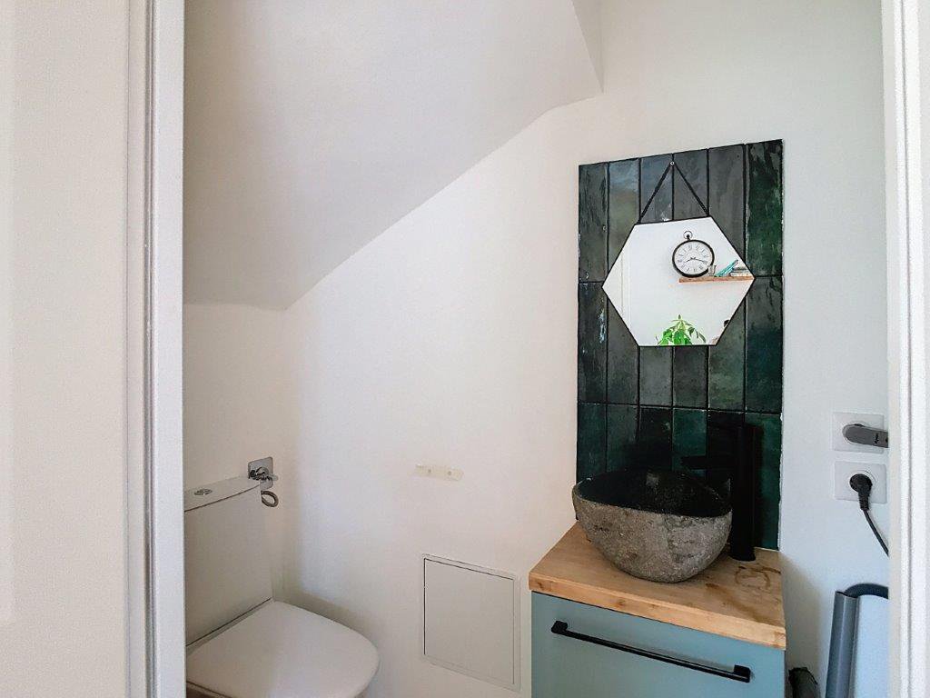 B&D France - Dordogne (26).jpg