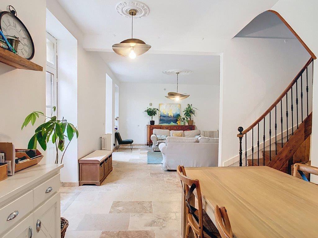 B&D France - Dordogne (27).jpg