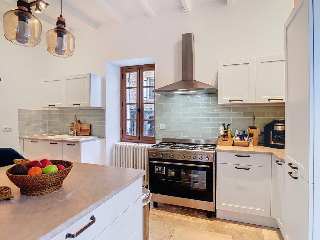 B&D France - Dordogne (28).jpg