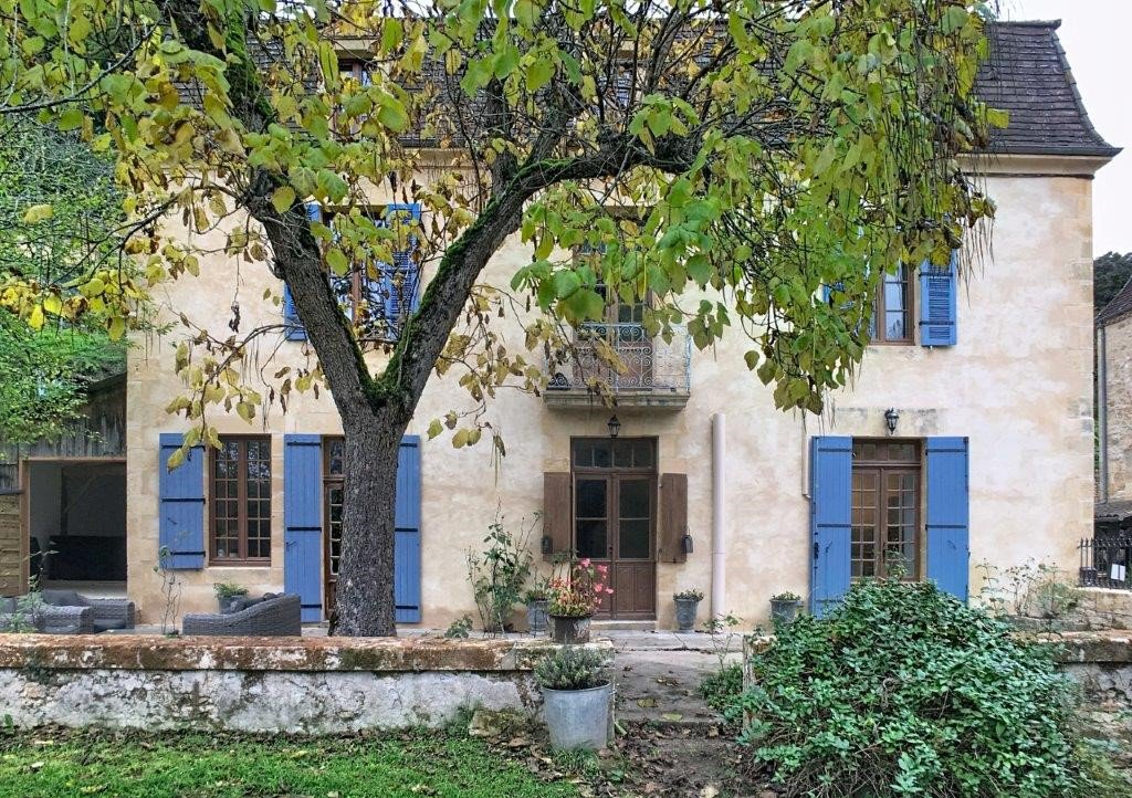 B&D France - Dordogne (30).jpg