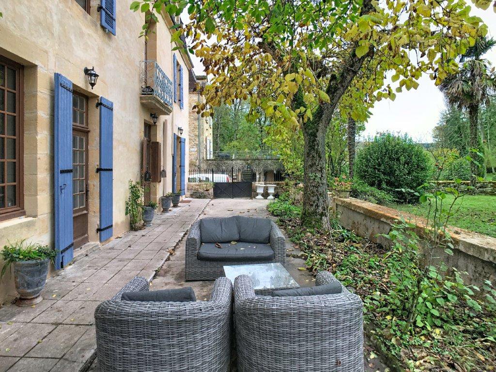 B&D France - Dordogne (32).jpg