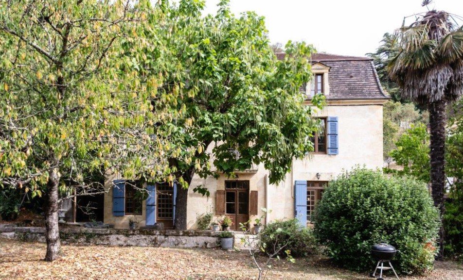 B&D France - Dordogne (37).jpg