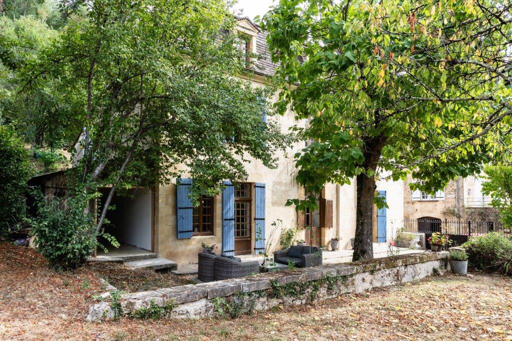 B&D France - Dordogne (38).jpg