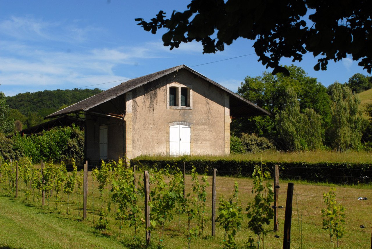 B&D France - Dordogne (40).jpeg