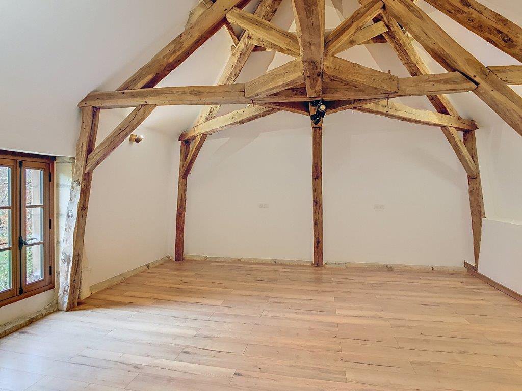 B&D France - Dordogne (40).jpg