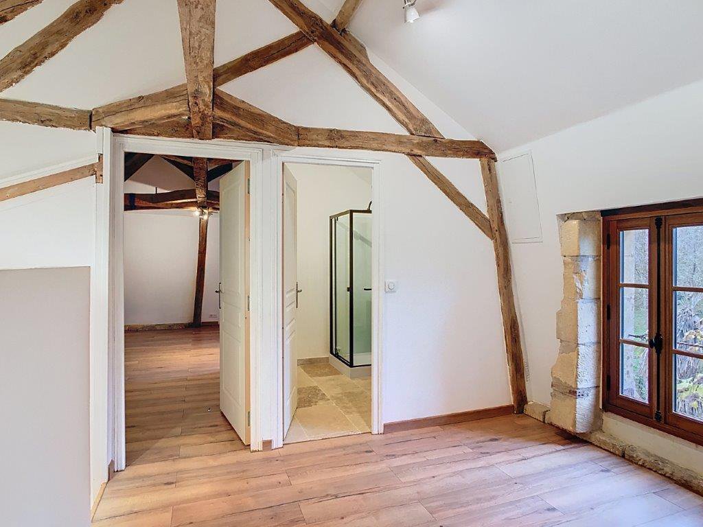 B&D France - Dordogne (41).jpg