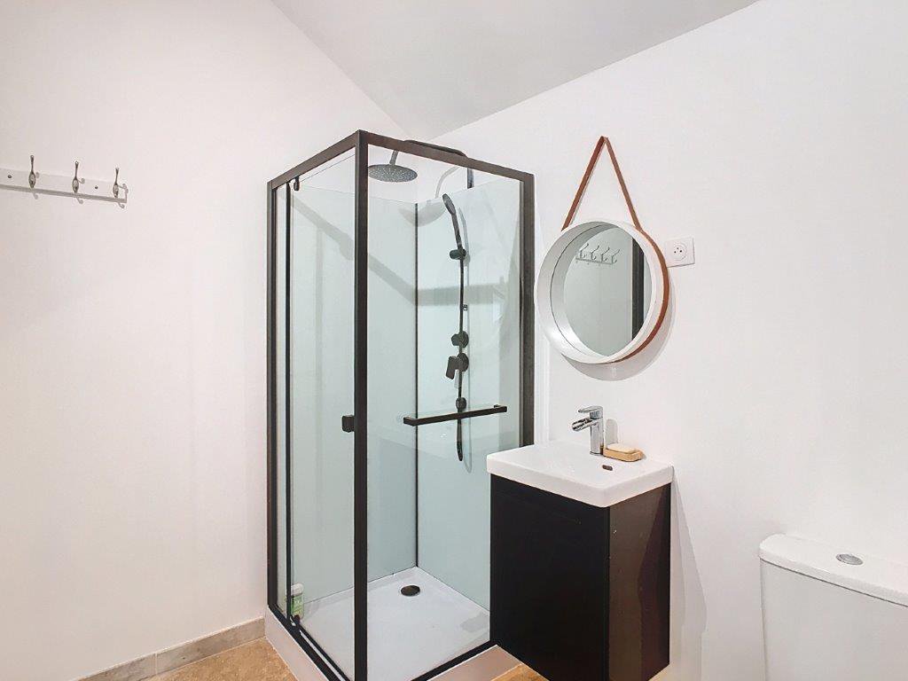 B&D France - Dordogne (42).jpg