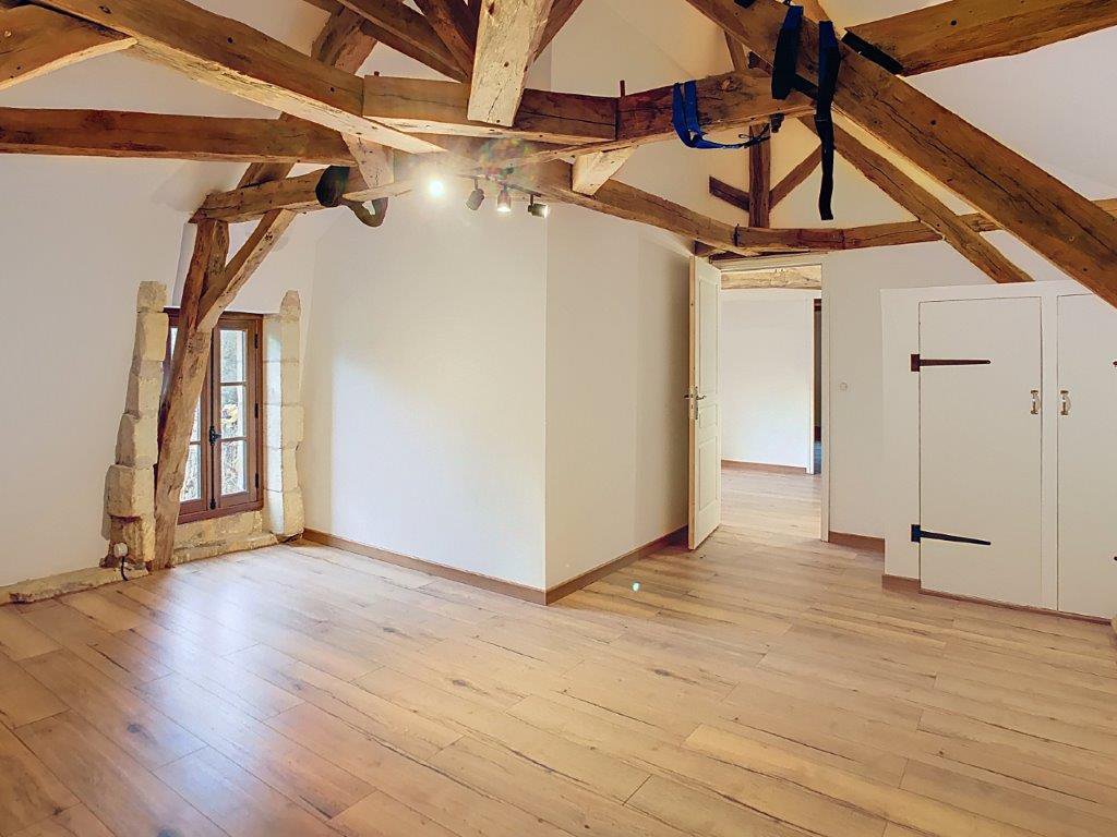 B&D France - Dordogne (43).jpg