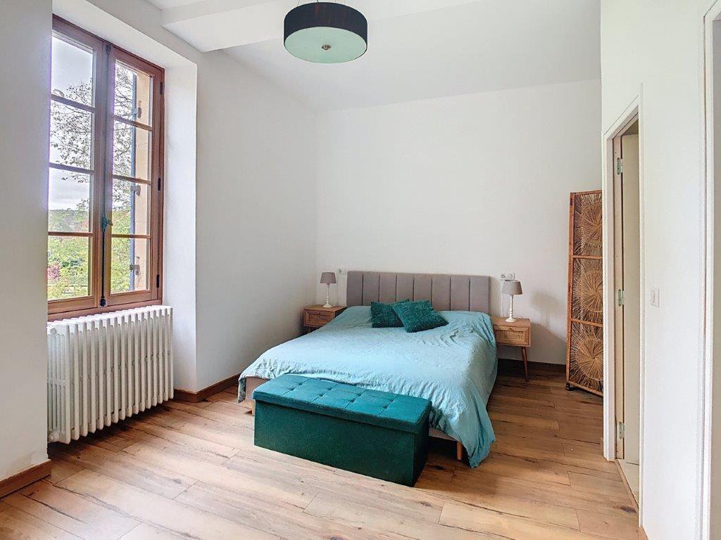 B&D France - Dordogne (45).jpg