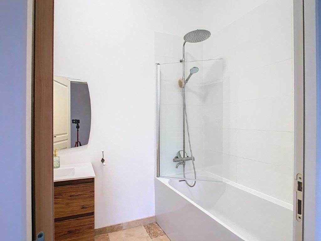 B&D France - Dordogne (49).jpg