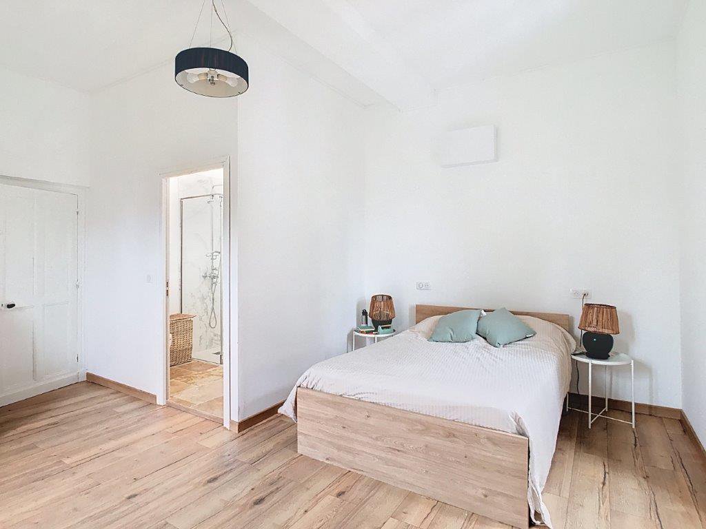 B&D France - Dordogne (4).jpg