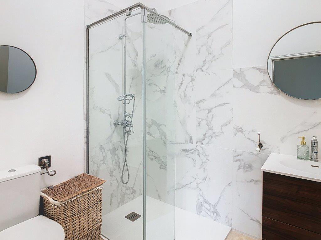 B&D France - Dordogne (5).jpg