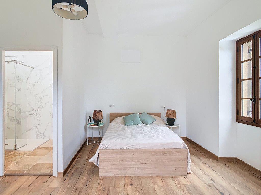 B&D France - Dordogne (6).jpg