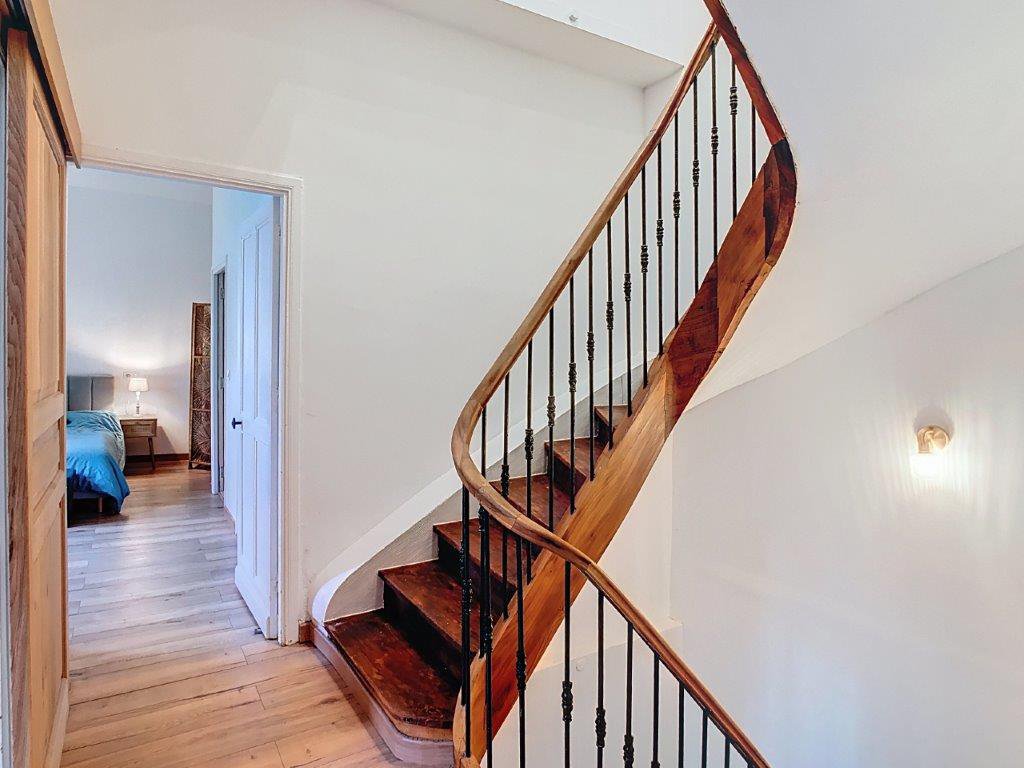 B&D France - Dordogne (9).jpg