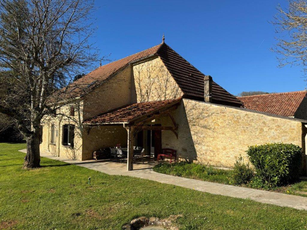 B&D France - Lot (1).jpg