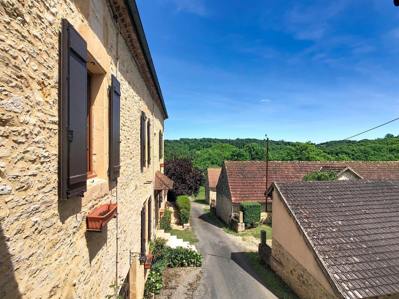 B&D France - Lot (12).jpg