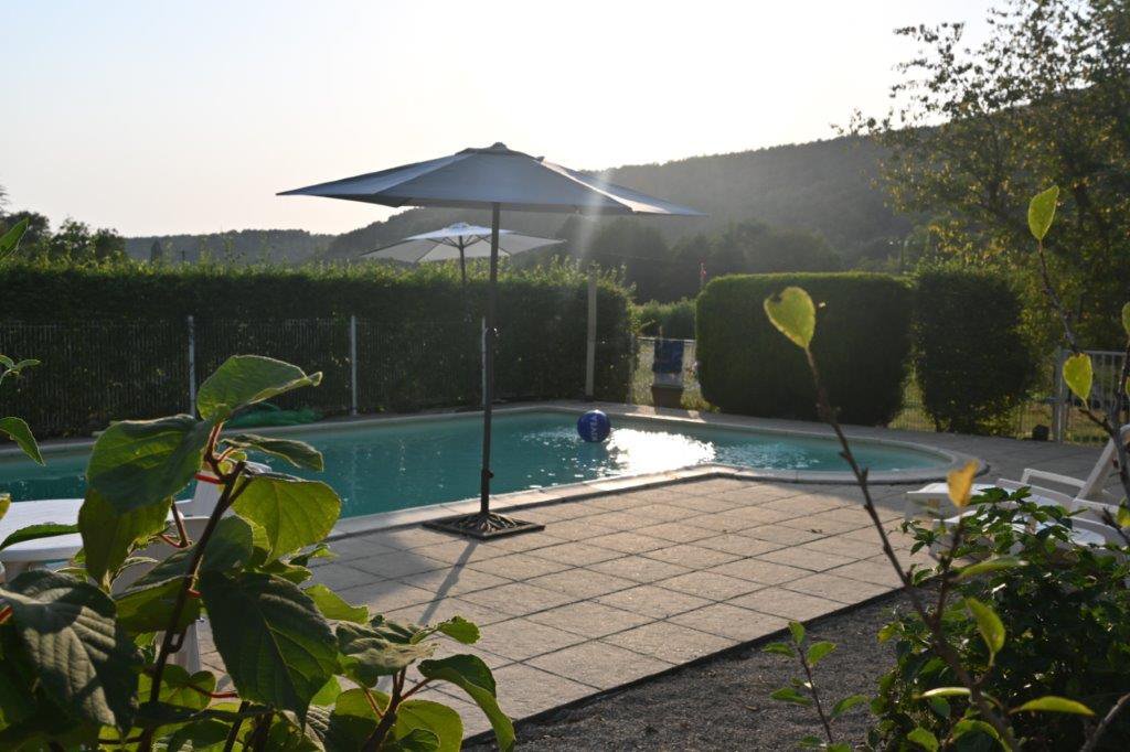 B&D France - Lot (15).jpg