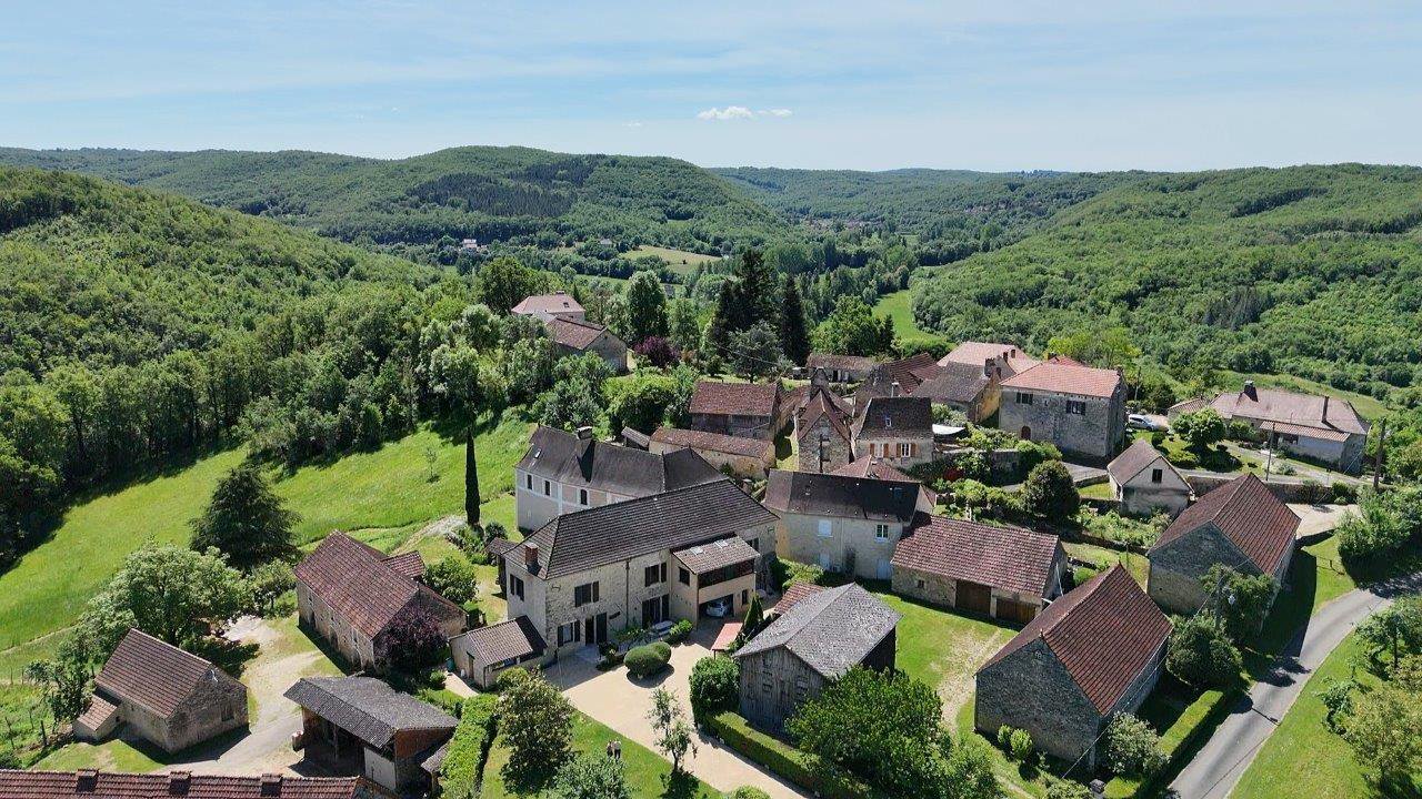 B&D France - Lot (15).jpg