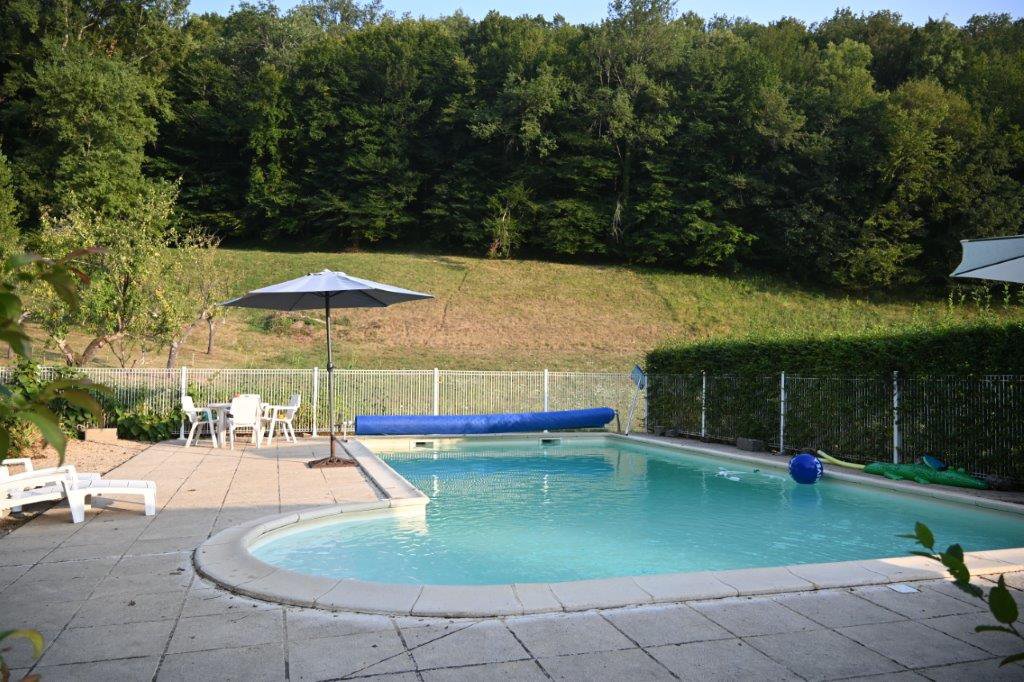 B&D France - Lot (17).jpg