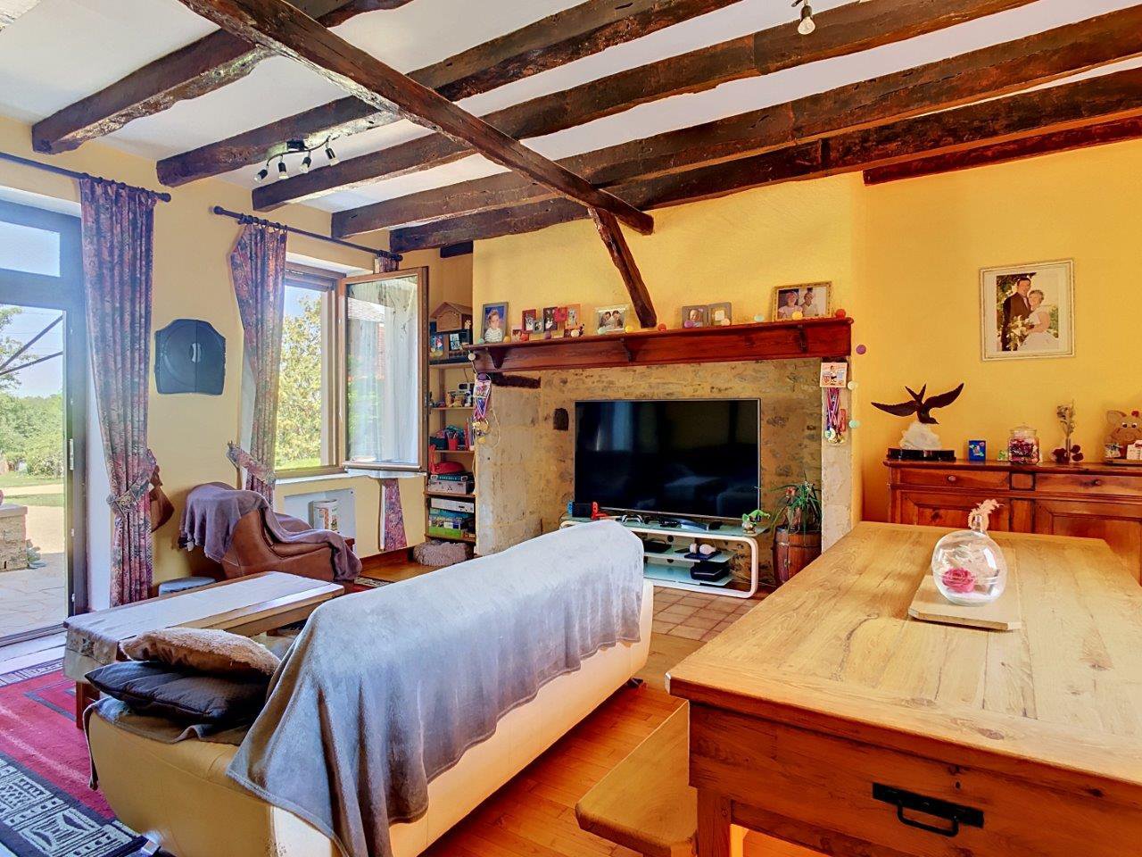 B&D France - Lot (17).jpg