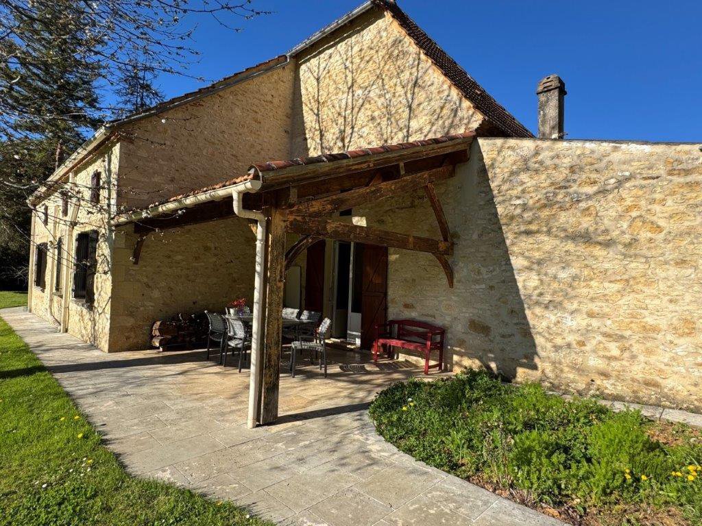 B&D France - Lot (2).jpg