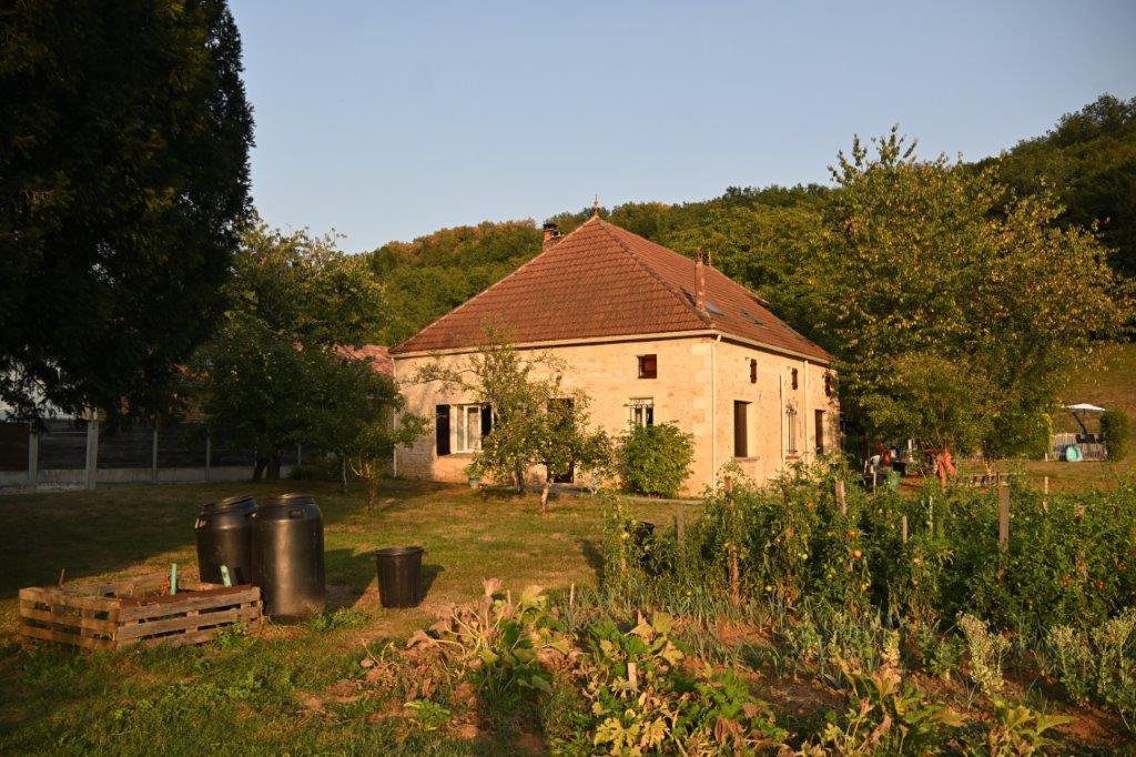 B&D France - Lot (21).jpg