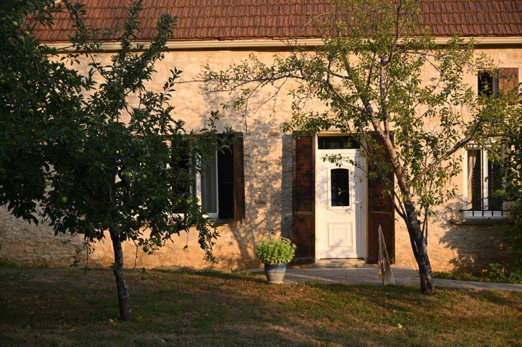 B&D France - Lot (28).jpg