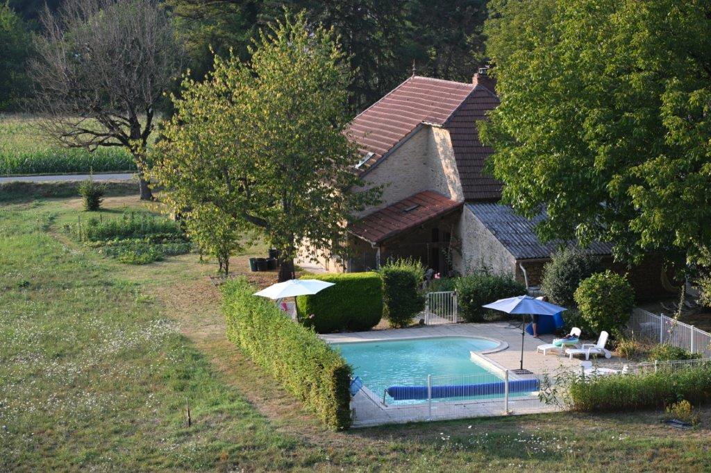 B&D France - Lot (2).jpg