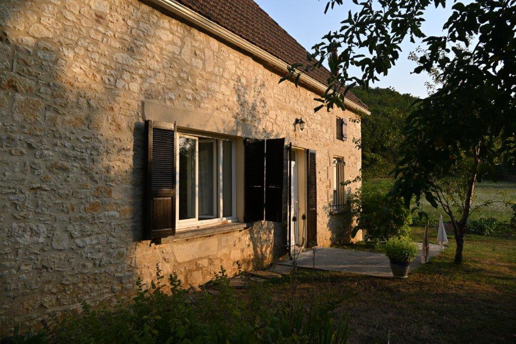 B&D France - Lot (30).jpg