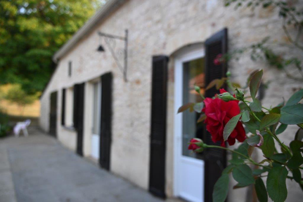 B&D France - Lot (35).jpg