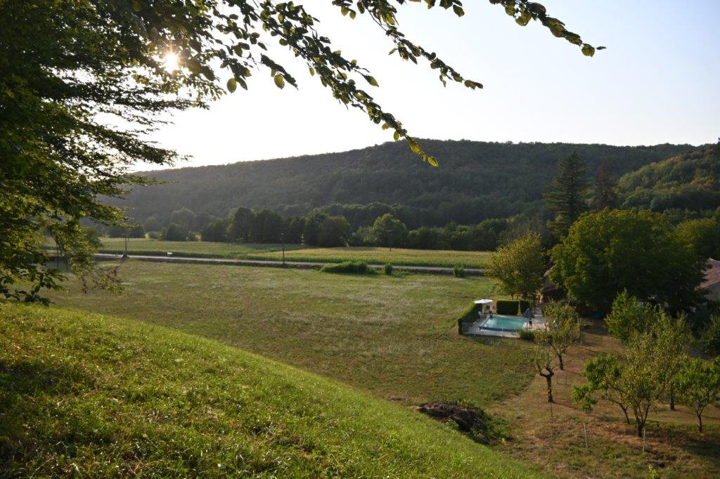 B&D France - Lot (38).jpg