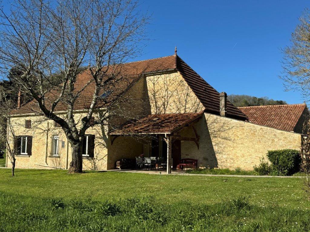 B&D France - Lot (5).jpg