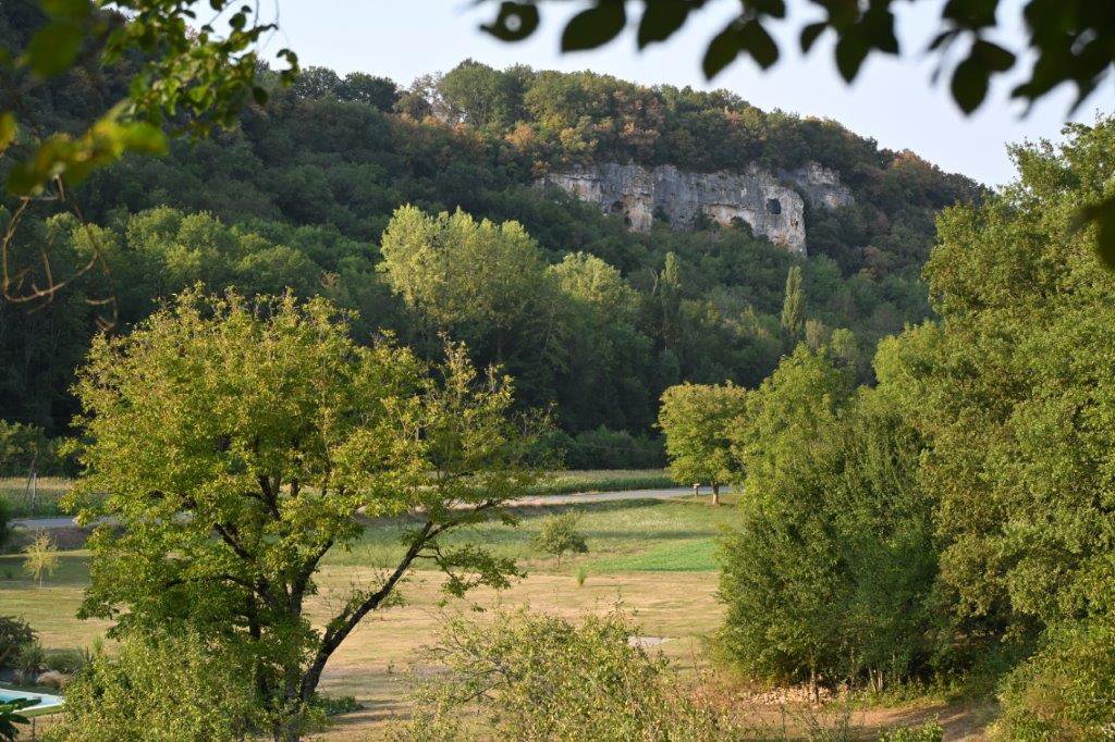 B&D France - Lot (5).jpg