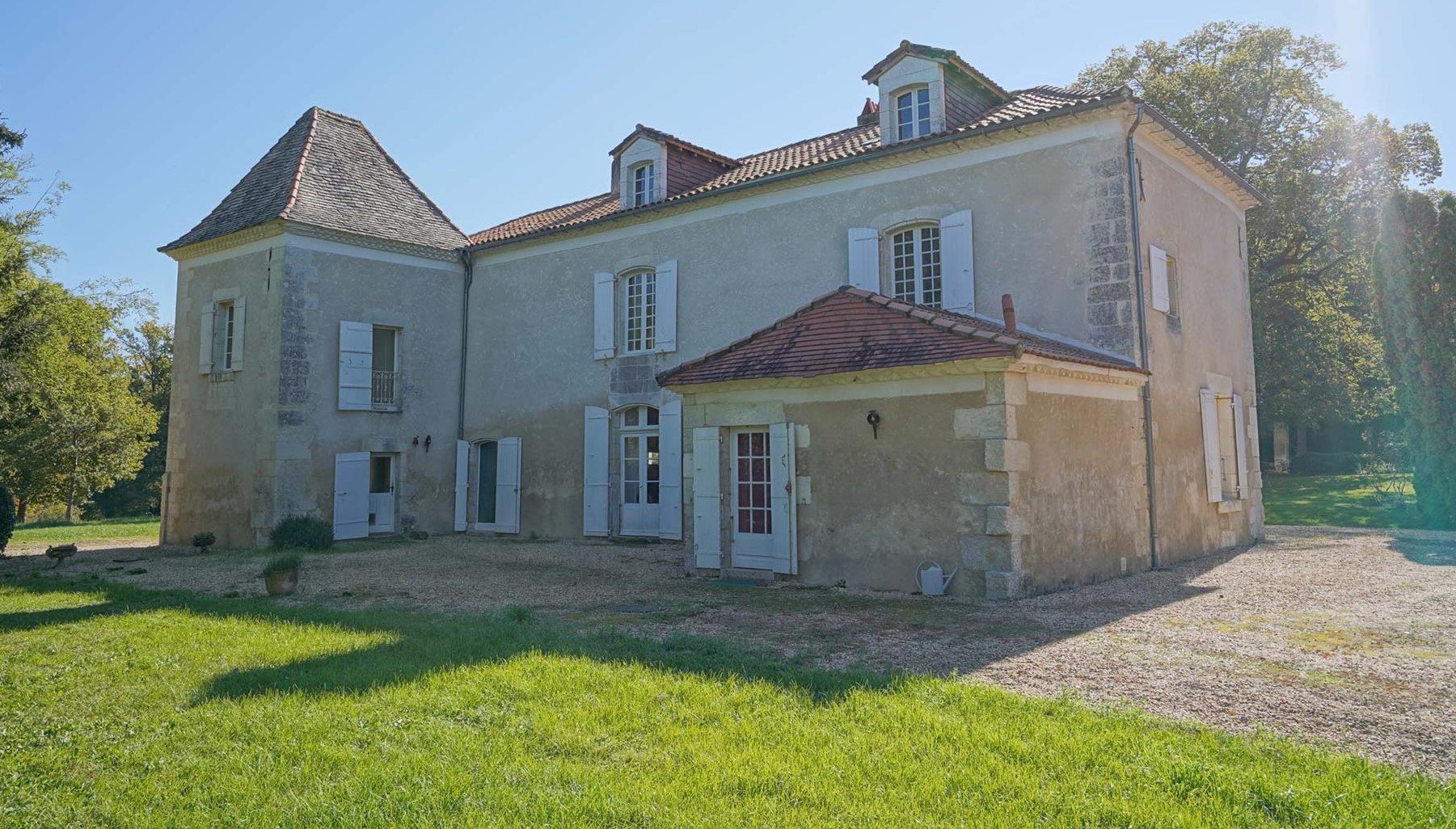 B&D France - landgoed Pérogord Ribérac (28).jpg