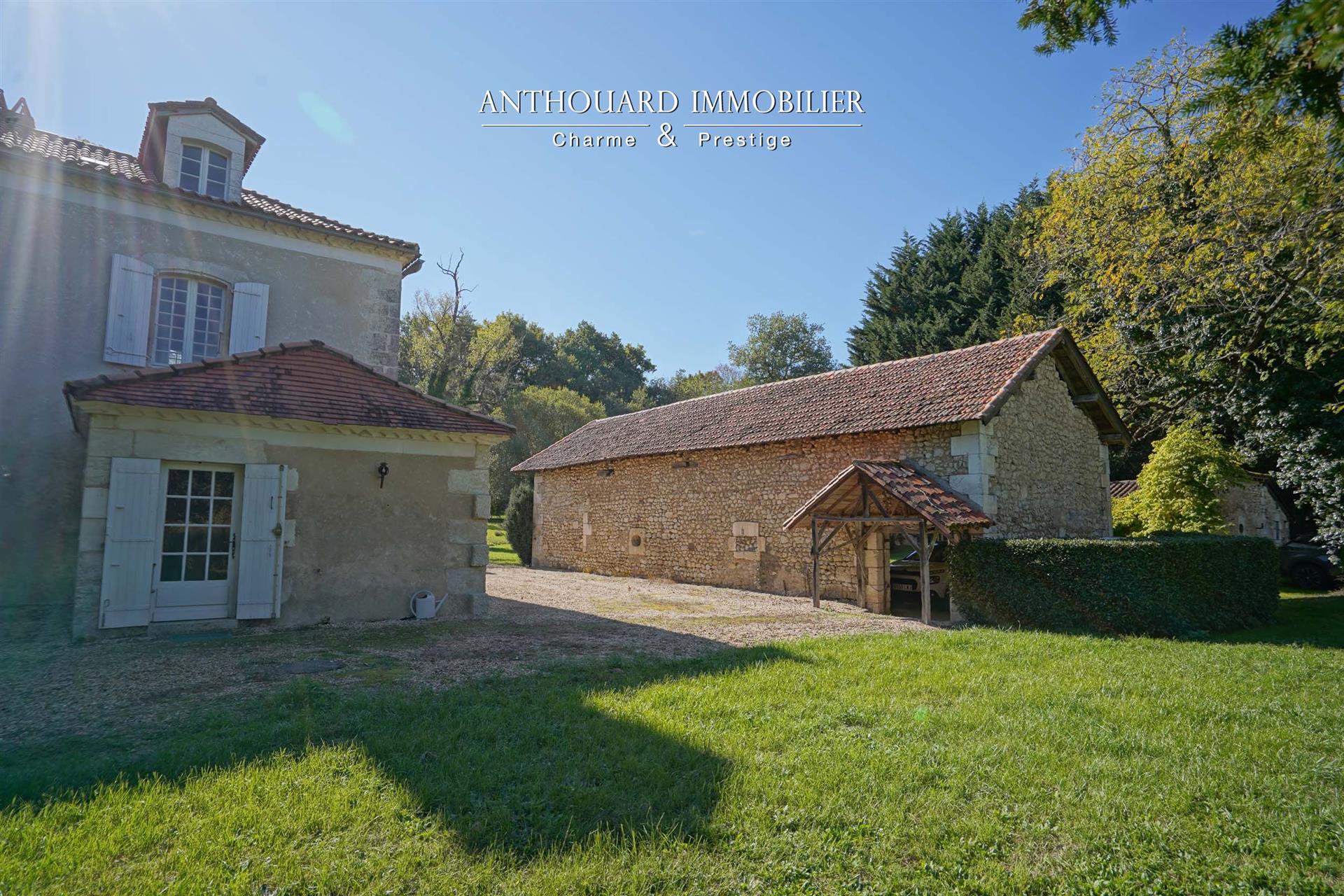 B&D France - landgoed Pérogord Ribérac (29).jpg