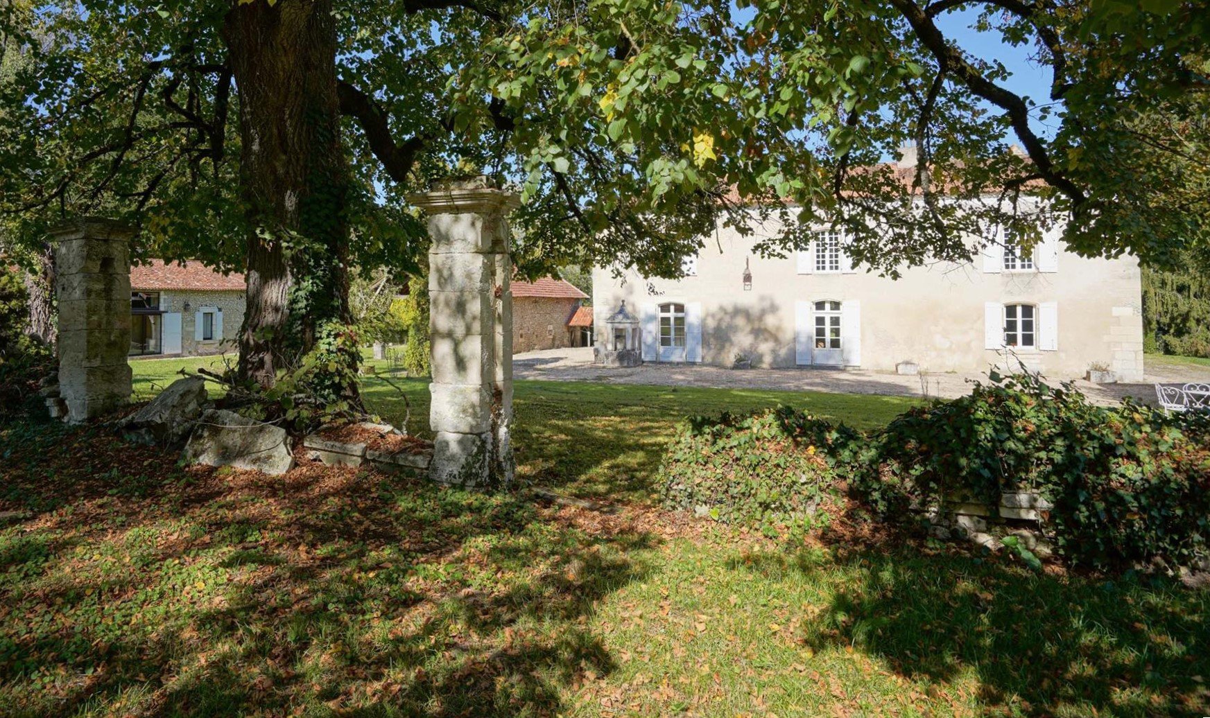 B&D France - landgoed Pérogord Ribérac (30).jpg