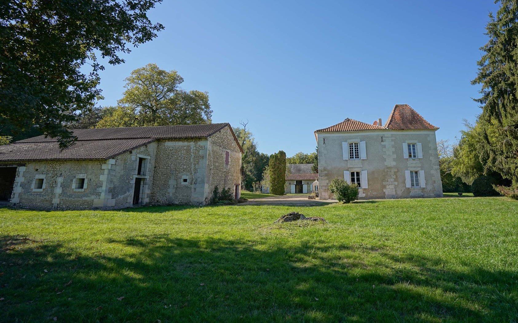 B&D France - landgoed Pérogord Ribérac (40).jpg
