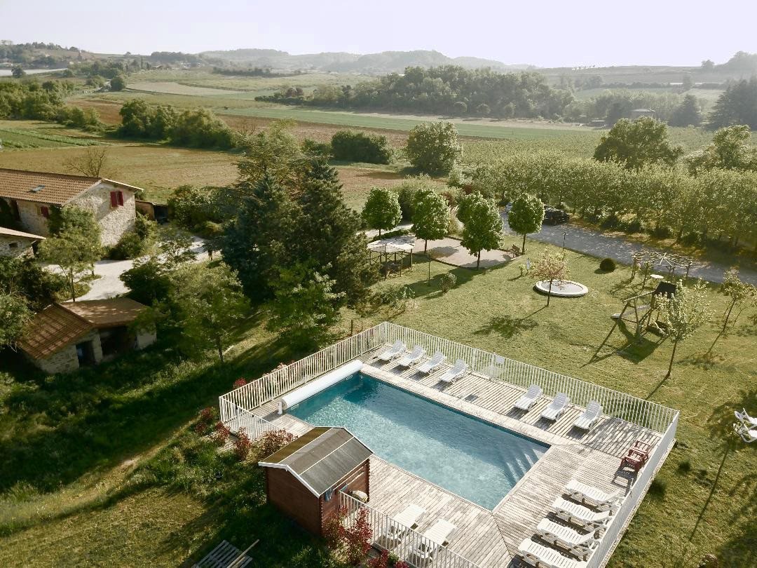 B&D France 0000 (1).jpg