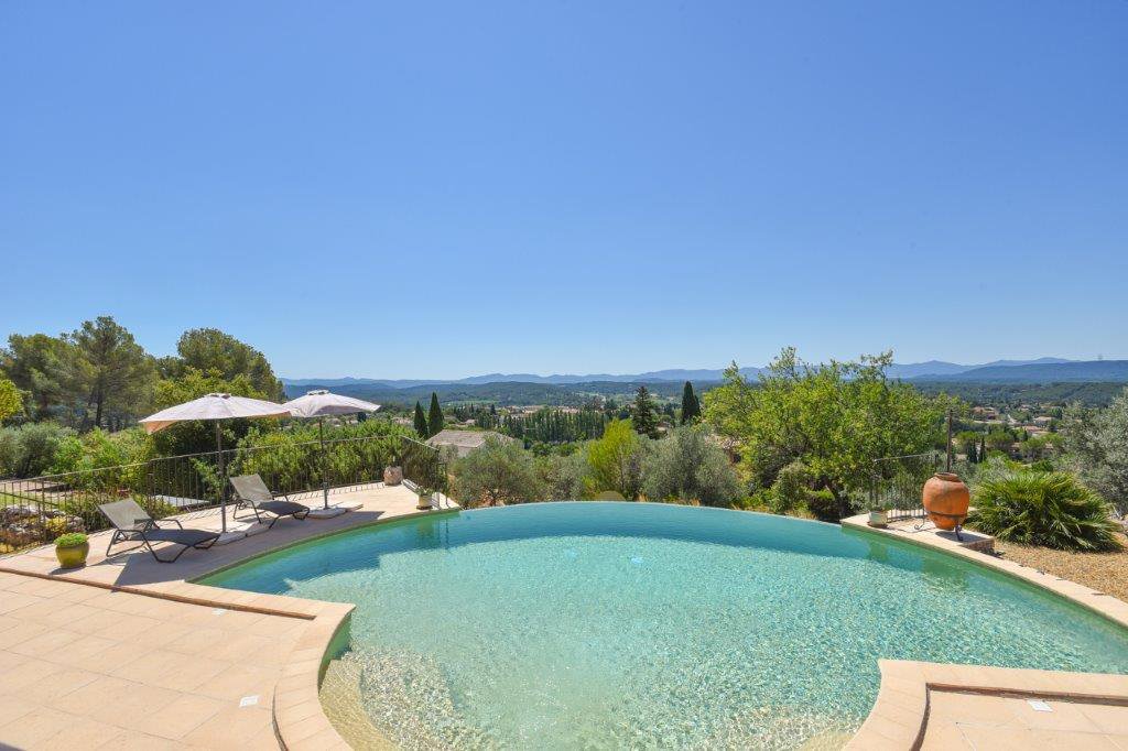 B&D France 10060 Provence (34).jpg