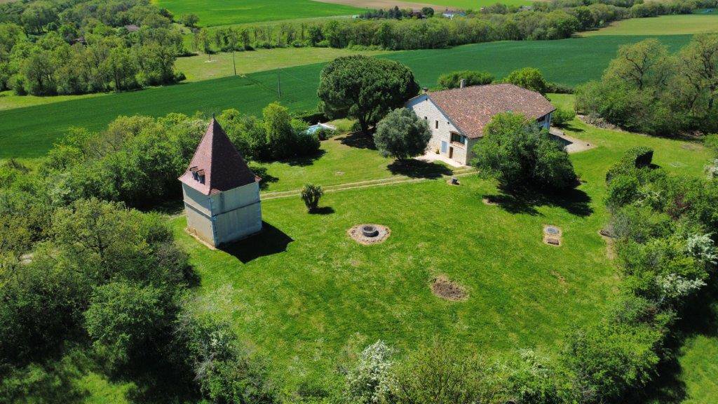 B&D France 100646 Gascogne (1).jpg