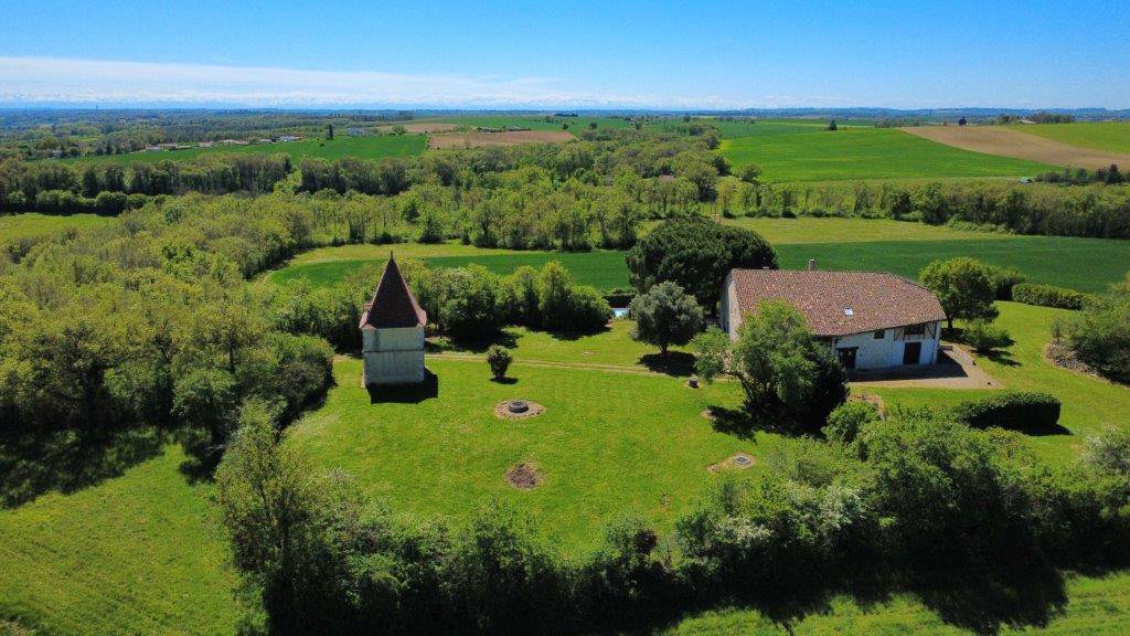 B&D France 100646 Gascogne (3).jpg