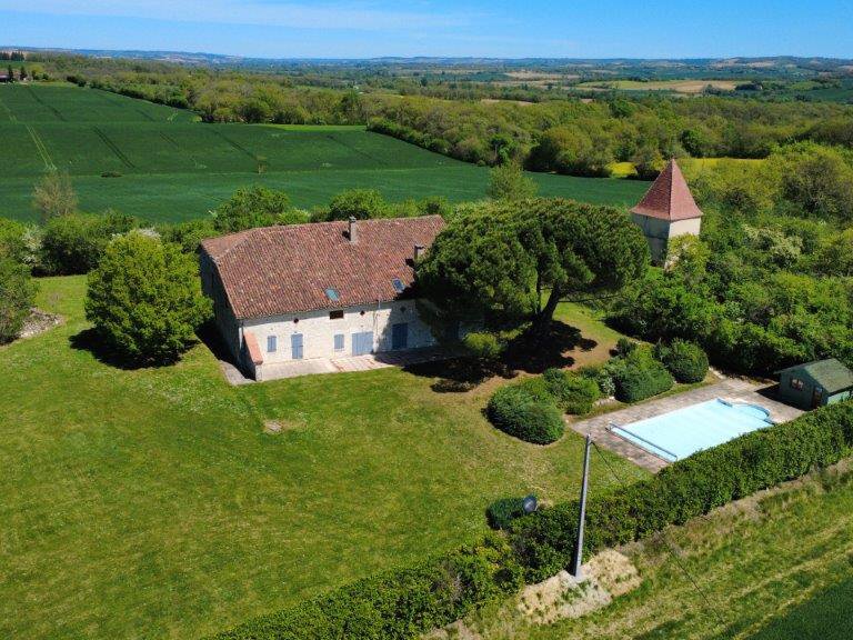 B&D France 100646 Gascogne (4).jpg