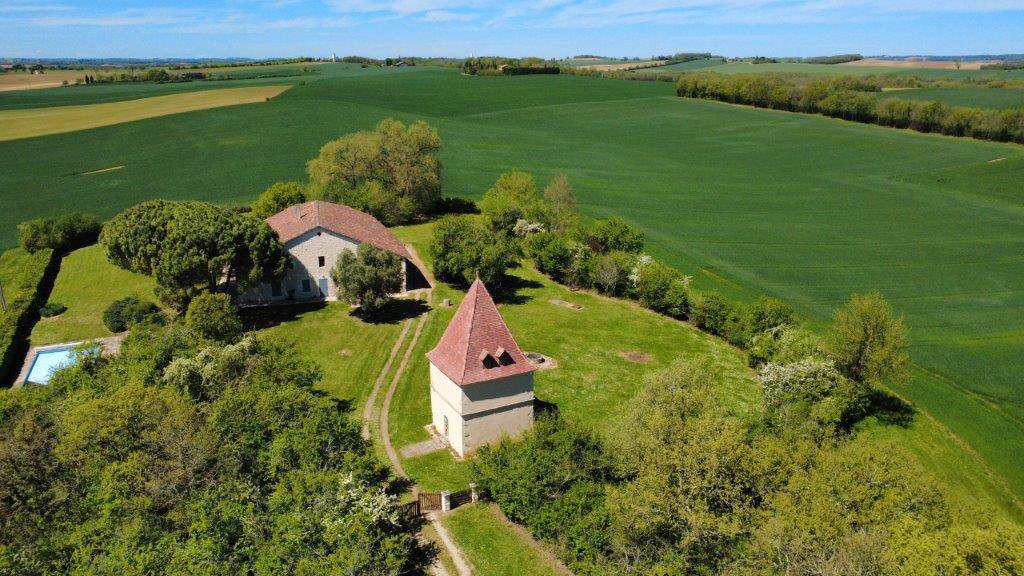 B&D France 100646 Gascogne (5).jpg