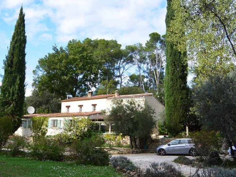 B&D France 10095 Provence (30).jpg