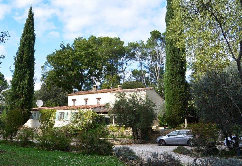 B&D France 10095 Provence (30).jpg