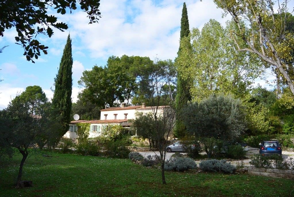 B&D France 10095 Provence (31).jpg
