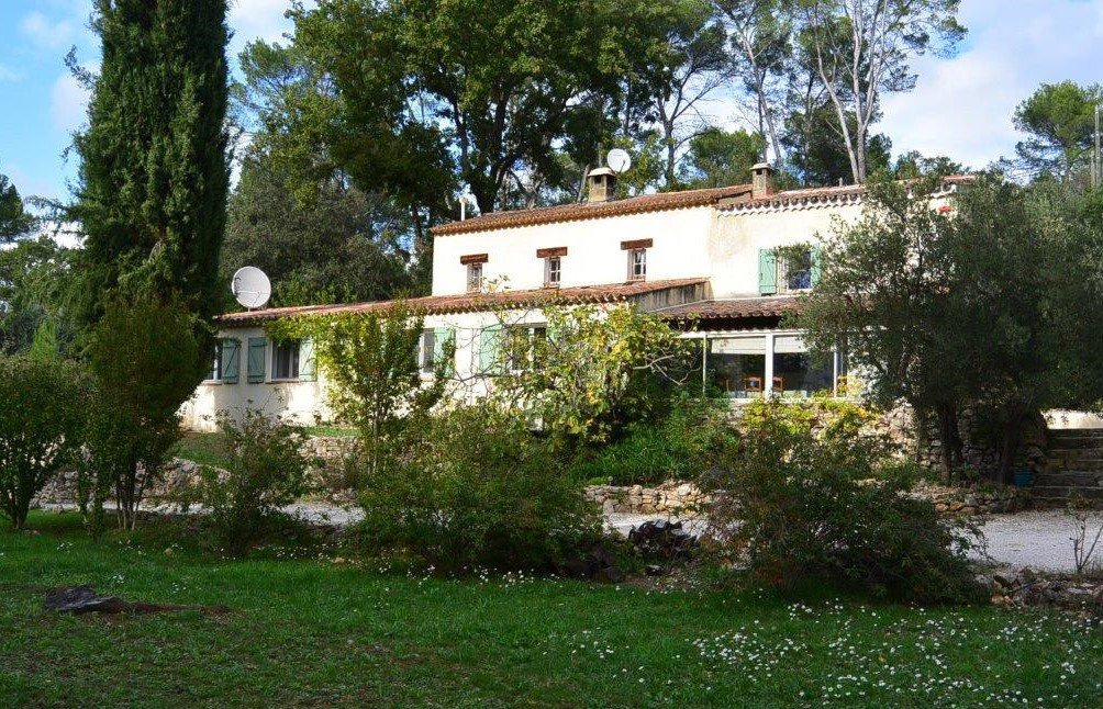B&D France 10095 Provence (32).jpg