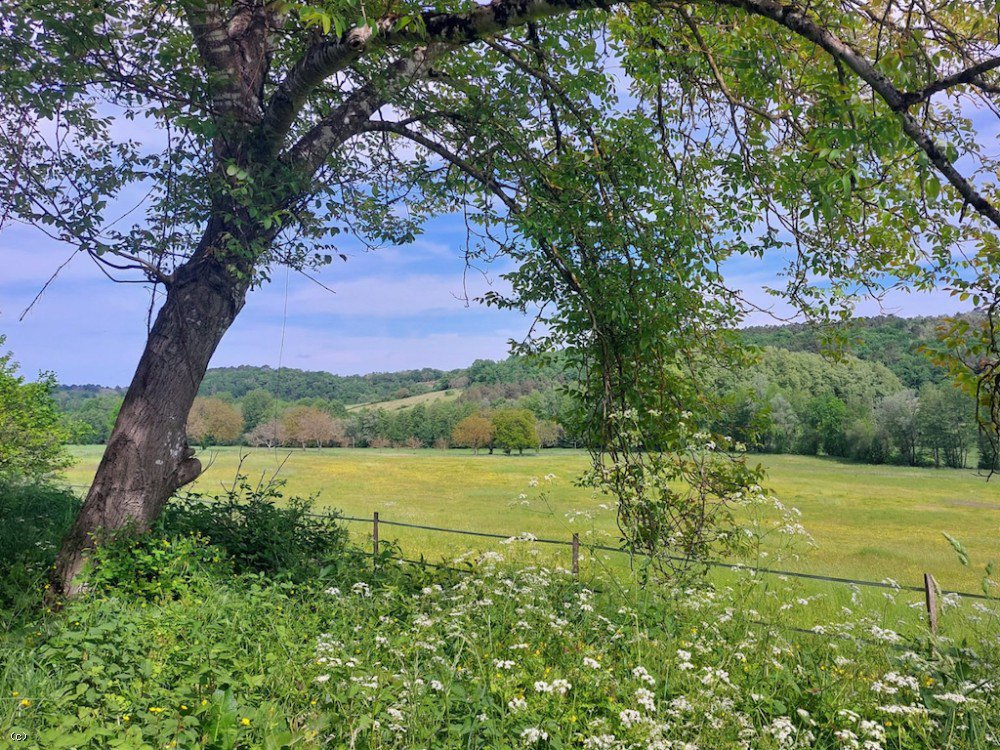 B&D France 100 hectare Dordogne (10).jpg